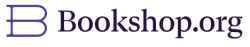 bookstore-org